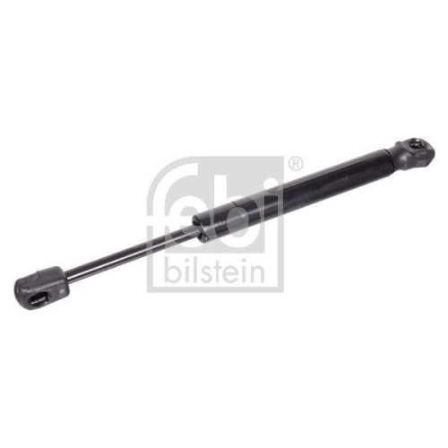 FEBI BILSTEIN Gasfeder, Einlegeboden (Koffer-/Laderaum) 100955