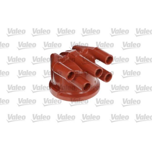 VALEO Z&uuml;ndverteilerkappe 249008