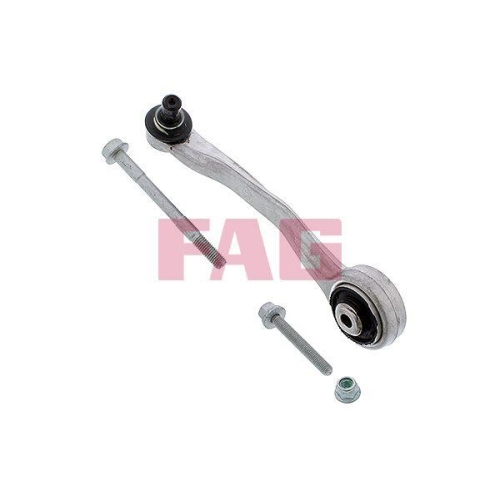 Schaeffler FAG Lenker, Radaufh&auml;ngung 821 1140 10