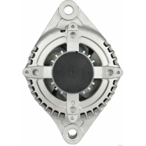 HERTH+BUSS ELPARTS Generator 32085090