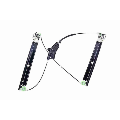 VAICO Fensterheber Green Mobility Parts V10-9111