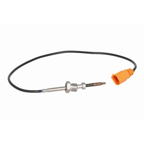 VEMO Sensor, Abgastemperatur Original VEMO Qualit&auml;t V10-72-0511