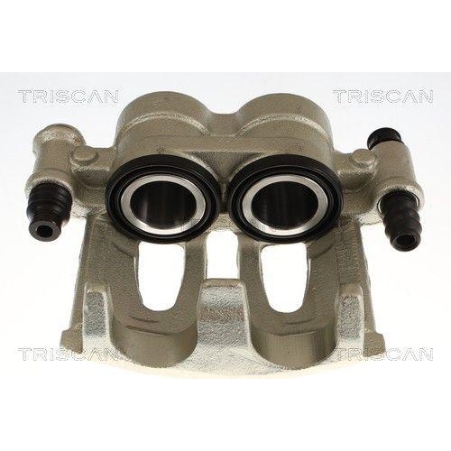 TRISCAN Bremssattel 8175 23163