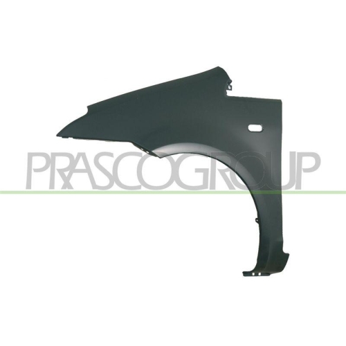 PRASCO Kotfl&uuml;gel PremiumCertified FD7153034