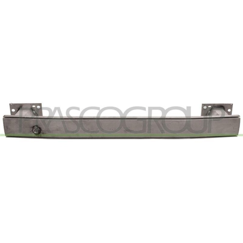 PRASCO Tr&auml;ger, Sto&szlig;f&auml;nger CI4261622