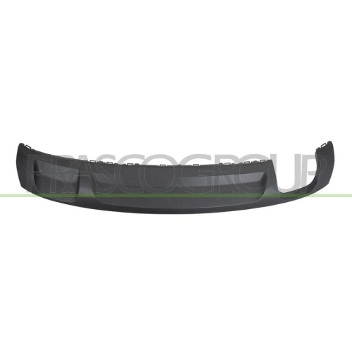 PRASCO Spoiler AD3231851