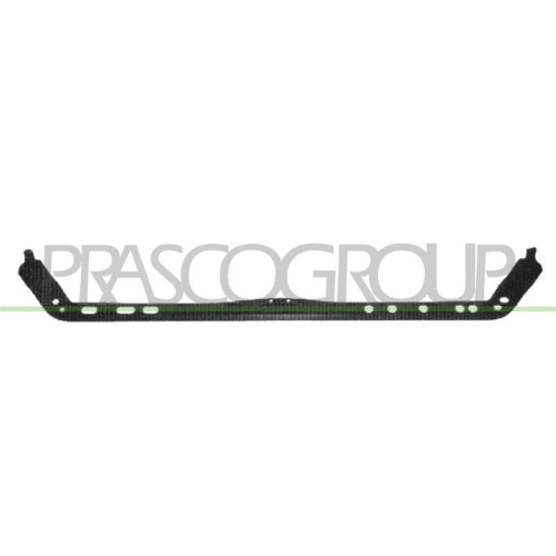 PRASCO K&uuml;hlertr&auml;ger FT1323218