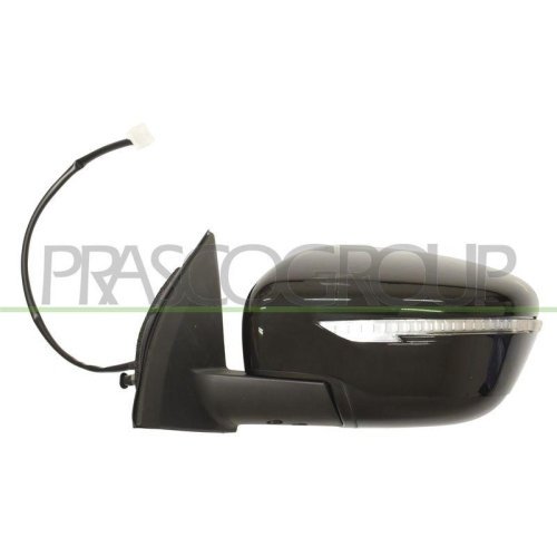 PRASCO Au&szlig;enspiegel DS7127304
