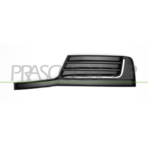 PRASCO L&uuml;ftungsgitter, Sto&szlig;f&auml;nger AD3262114