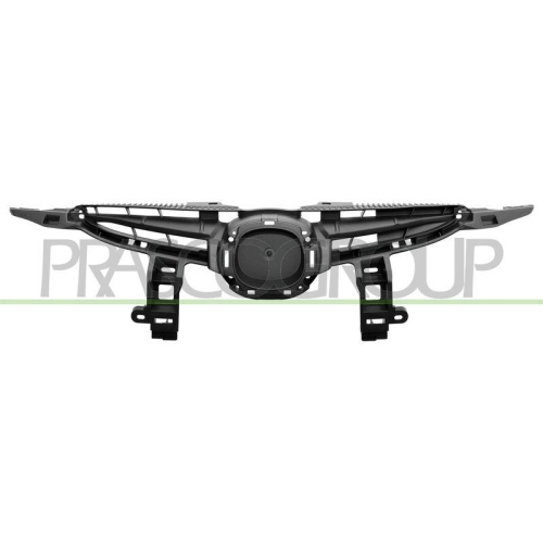 PRASCO K&uuml;hlergitter PremiumCertified MZ3092011