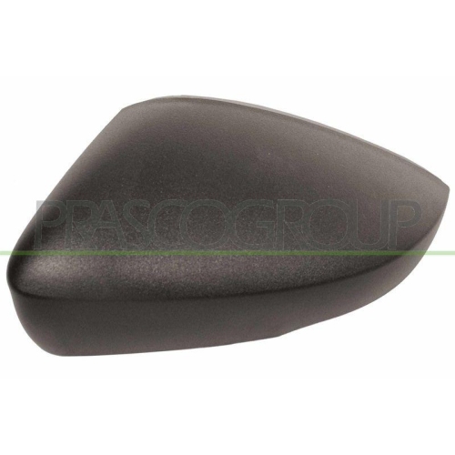 PRASCO Abdeckung, Au&szlig;enspiegel Premium VG0237404