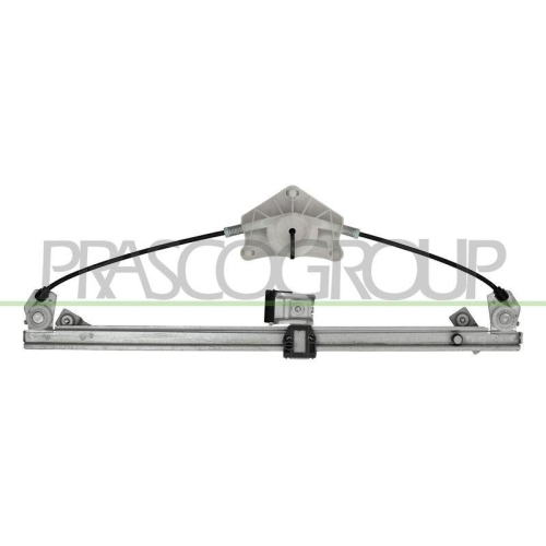 PRASCO Fensterheber ME824W063
