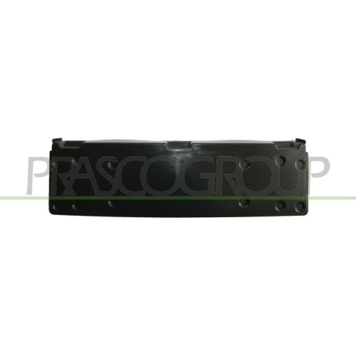 PRASCO Kennzeichenhalter BM0241539