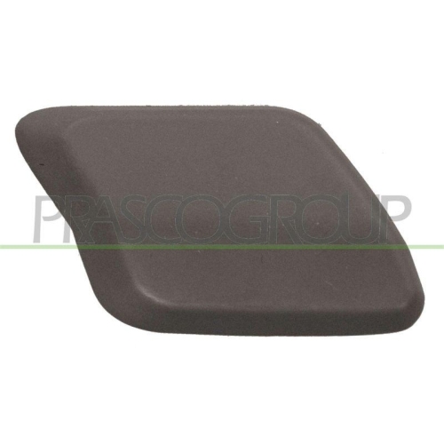 PRASCO Blende, Sto&szlig;f&auml;nger FD1101237