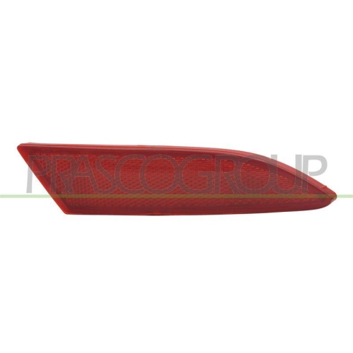PRASCO Reflektor, Positions-/Begrenzungsleuchte TYC FD4284353