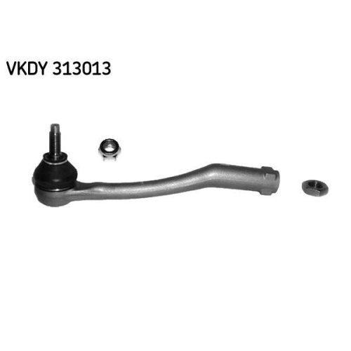 SKF Spurstangenkopf VKDY 313013