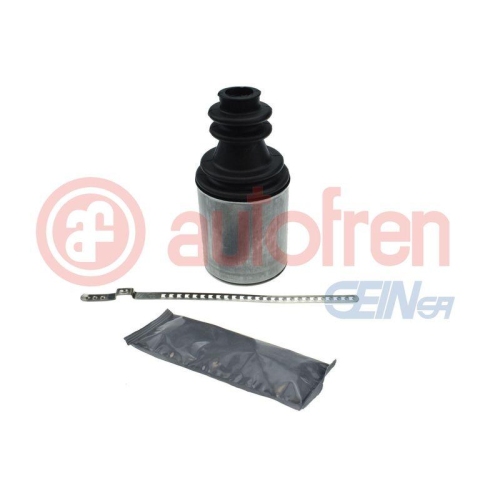 AUTOFREN SEINSA Faltenbalgsatz, Antriebswelle D8365