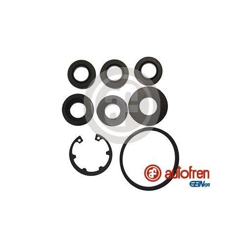 AUTOFREN SEINSA Reparatursatz, Hauptbremszylinder D1762