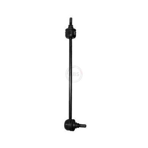A.B.S. Stange/Strebe, Stabilisator 260323