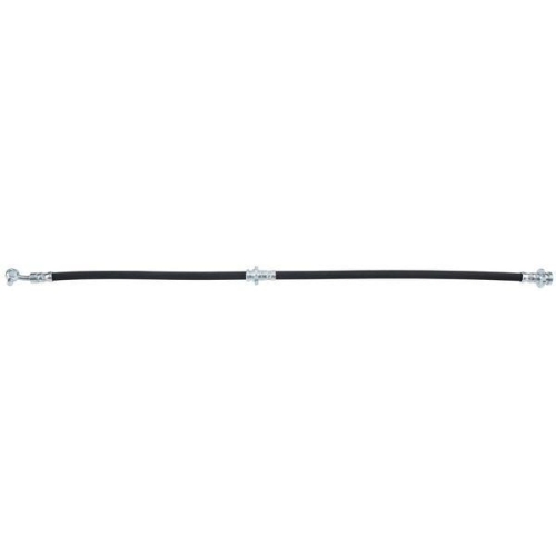 A.B.S. Bremsschlauch SL 6325