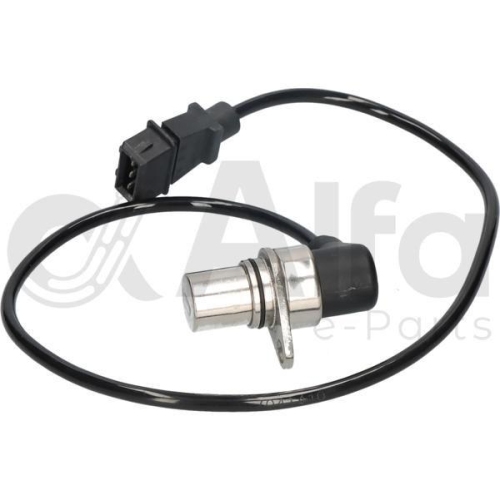 Alfa e-Parts Impulsgeber, Kurbelwelle AF04734
