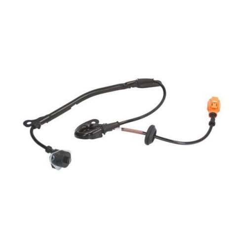 ABE Sensor, Raddrehzahl CCZ1606ABE