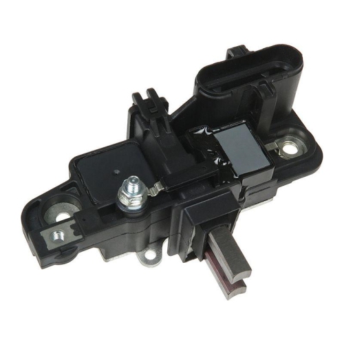 AS-PL Generatorregler AS ARE9134S