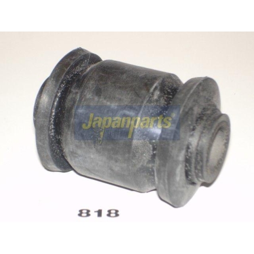 JAPANPARTS Lagerung, Lenker RU-818