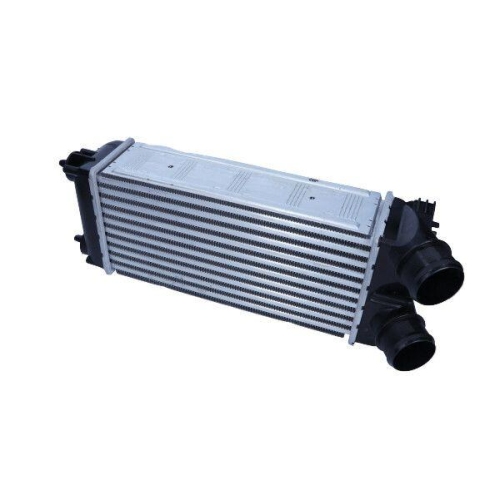 MAXGEAR Ladeluftk&uuml;hler AC683002