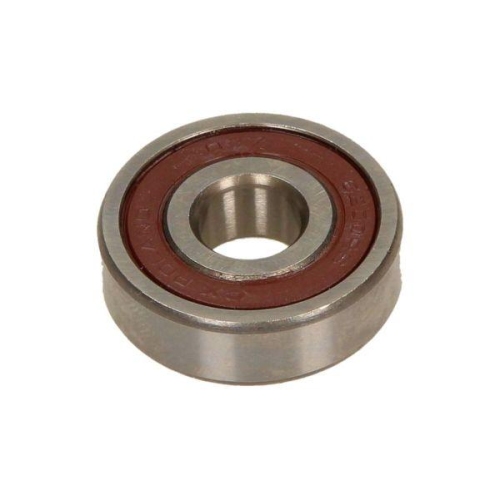 MAXGEAR Lager 10-0111