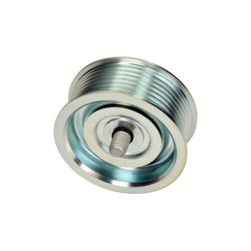 MAXGEAR Umlenk-/F&uuml;hrungsrolle, Keilrippenriemen 54-1252