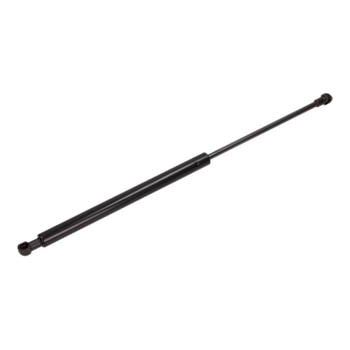 MAXGEAR Gasfeder, Koffer-/Laderaum 12-1549