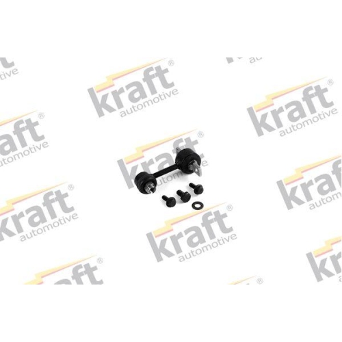 KRAFT Automotive Stange/Strebe, Stabilisator 4300259
