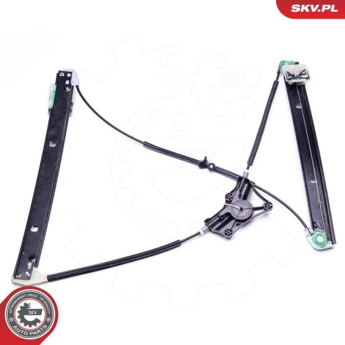 ESEN SKV Fensterheber 00SKV192