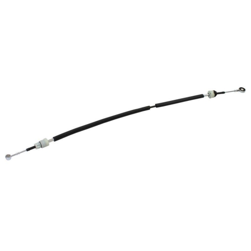 MAXGEAR Seilzug, Schaltgetriebe 32-1213