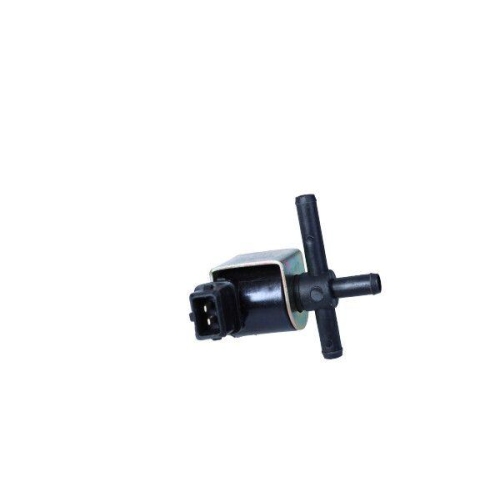 MAXGEAR Ladedruckregelventil 58-0141