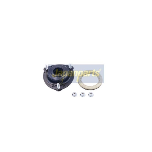 JAPANPARTS Federbeinst&uuml;tzlager SM0236