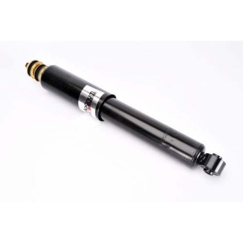 Magnum Technology Sto&szlig;d&auml;mpfer AG2034MT