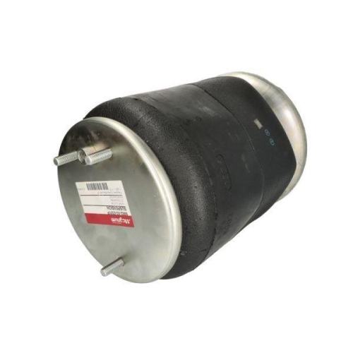 Magnum Technology Federbalg, Luftfederung 5002-03-0351