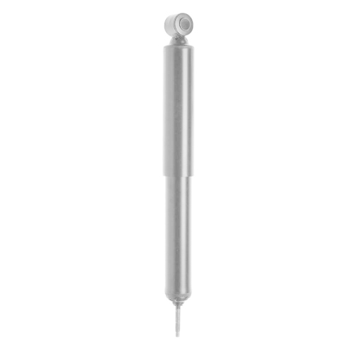 MONROE Sto&szlig;d&auml;mpfer MONROE MAGNUM Axle T1269