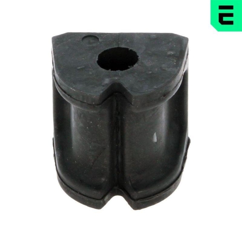 OPTIMAL Lagerung, Stabilisator F1-0087