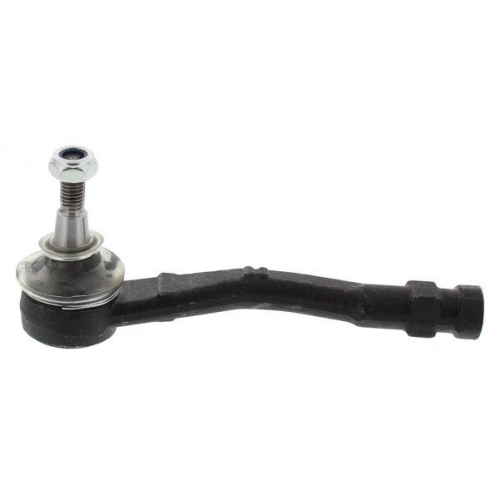 MAPCO Spurstangenkopf 49424