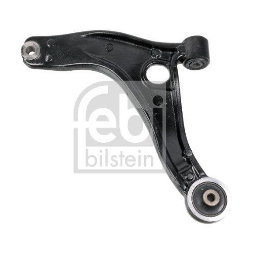 FEBI BILSTEIN Lenker, Radaufh&auml;ngung 175616