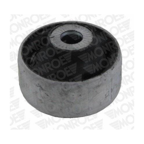 MONROE Lagerung, Lenker L29C08