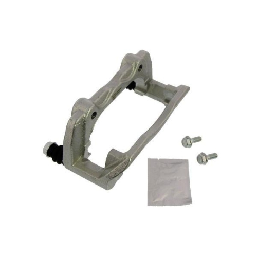 MAPCO Halter, Bremssattel 145005