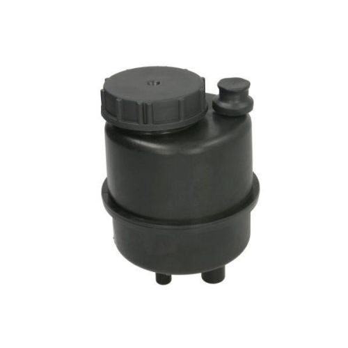 THERMOTEC Ausgleichsbeh&auml;lter, Hydraulik&ouml;l (Servolenkung) DBVO010TT
