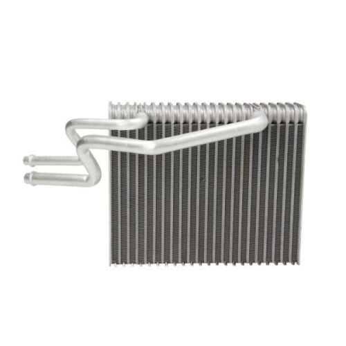 THERMOTEC Verdampfer, Klimaanlage KTT150024