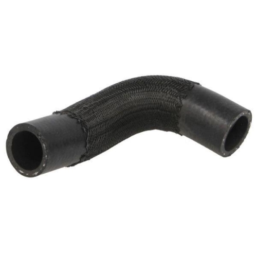 THERMOTEC K&uuml;hlerschlauch DWD032TT