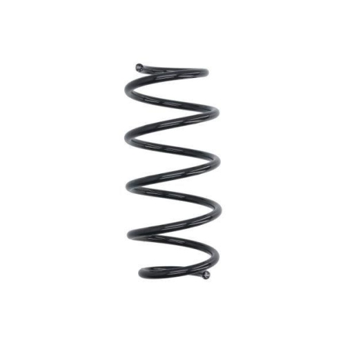 Magnum Technology Fahrwerksfeder SF128