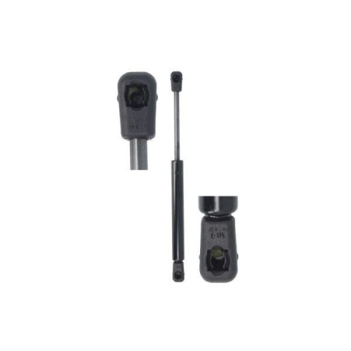 Magnum Technology Gasfeder, Motorhaube MGS3042